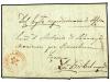Lot 1390