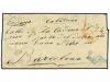 Lot 1391