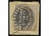 Lot 1392