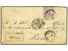 Lote 2654
