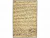 ✉ MARRUECOS. Ed. Ent. 101. 1949. TETUAN a ARGENTINA. 20+5 ct