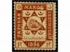 Lot 1400