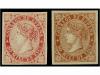 Lot 206