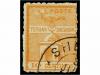 Lot 1397