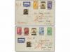 Lot 1460