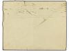 ✉ MARRUECOS. Ed. 59(2), 60, 74(5). 1920. TETUAN a BARCELONA.