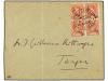 Lot 1405
