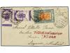 Lot 1433