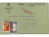 Lot 1434