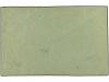 ✉ MARRUECOS. Ed. 154. 1939. TETUAN a SEVILLA. 30 cts. rojo y