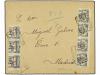 Lot 1412