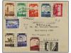 Lot 1441