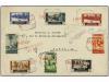 Lot 1431