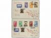 Lot 1579