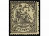 Lote 294