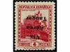 Lot 1568