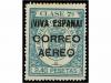Lote 994