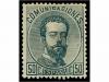 Lote 263