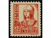 Lot 639