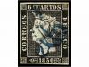 Lot 32