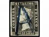 Lot 28