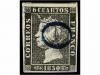 Lot 21