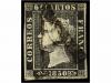 Lot 30