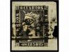 Lot 45