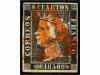 Lot 34