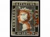 Lot 24