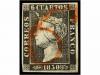 Lot 42