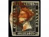 Lot 26