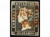 Lote 60