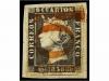 Lot 27