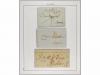 Lot 1583