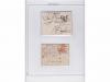 Lot 1592