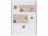 LOTES y COLECCIONES. 1799/1899. BURGOS. Colección montada en