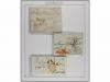 Lot 1601