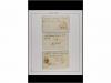 Lot 1584