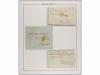 Lot 1590