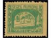 Lot 1229