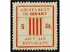 Lot 1233