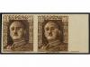 Lot 210