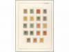 Lote 1781