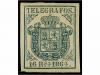 Lote 926