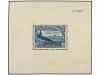 Lot 580