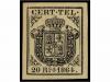 Lote 927