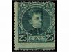 Lot 179