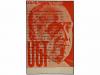 Lote 1181
