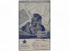 Lote 1186